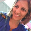 Andrea Nieto Sarquis - @andrea.nieto.sarquis