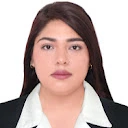 Rociodp - @rociodp