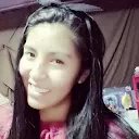Brigitte Meiby Aguilar Mamani - @brigitte.meiby.aguila