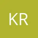 Kely herrera ramos - @kely.herrera.ramos