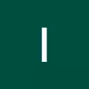 Inma PT_PXB - @inma2