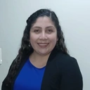 Vanessa Delgado Beltrán - @v.delgado