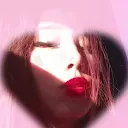 Mirian Cruz - @mirian.cruz