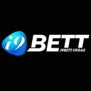 ibett vegas - @i9bettvegas