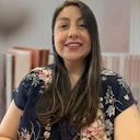 Carol Diaz - @caritoymariano