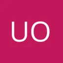 Usua Oceja - @usua.oceja