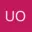Usua Oceja - @usua.oceja