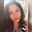 Macarena Ortiz - @macarena.ortiz1
