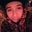 lucho parlante - @lucho.parlante
