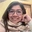 Yesenia Huilipán Vásquez - @karenyess