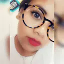 Itzel Bello - @itzel.bello
