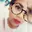 Itzel Bello - @itzel.bello