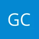 Génnesis Cáceres - @g.nnesis.c.ceres