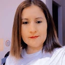 daniela oyarzo llanquileo - @daniela.oyarzo.llanqu