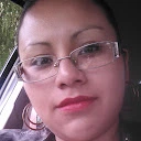 Yazmin HS - @yazmin.hs