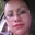 Yazmin HS - @yazmin.hs