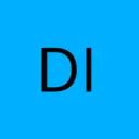 dilan - @dilan