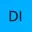 dilan - @dilan