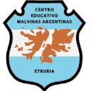 Malvinas Argentinas - @malvinas.argentinas