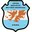 Malvinas Argentinas - @malvinas.argentinas