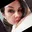 Thelma Tavares - @thelma.tavares
