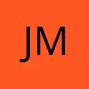 Javier Mogica - @javier.mogica