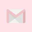 Josefa Aliaga - @josefa.aliaga