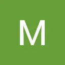 Marias - @marias
