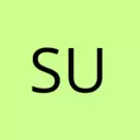 susana - @suna22