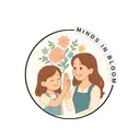 Minds in Bloom - @mindsinbloom