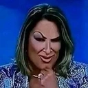 Valeska Urpi Baldarrago Apaza - @valeska.urpi.baldarra
