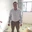 Lester Moises Mundaca Aldana - @lester.moises.mundaca