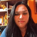angelica morales - @shayna.hotmail.com