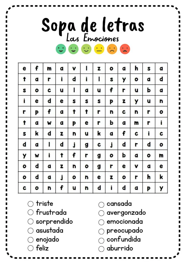 Estimulación Cognitiva