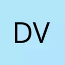 Derly Tatiana Rodas Vidal - @derlytatiana