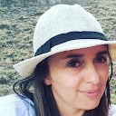 María Cristina Rojas Ayala - @maria.cristina.rojas1
