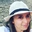 María Cristina Rojas Ayala - @maria.cristina.rojas1
