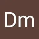 Dm Sistemas - @dm.sistemas