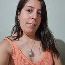 Julieta Díaz - @julieta.diaz1