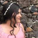 Linda Carol Hernandez Cantu - @linda.carol.hernandez