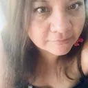 Maca Aleli - @maca.aleli