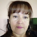 Alejandra del Milagro Vega - @alejandra.del.milagro