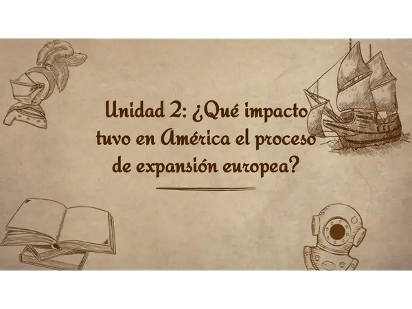 Educación General Básica