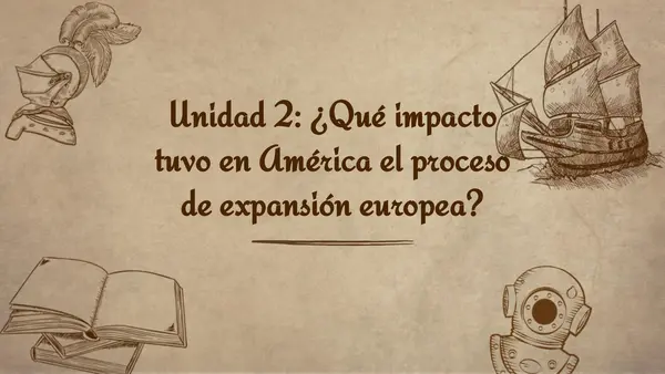 Educación General Básica 