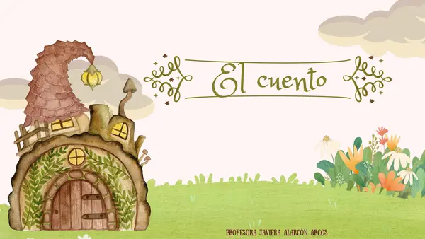 Cuento
