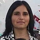 Úrsula Herrere Jara - @ursula.herrere.jara