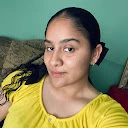 ISGLAEE DE LEON MARTINEZ - @isglaee.de.leon