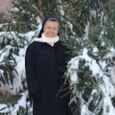 Sister Sara op Mattos Rios - @sister.sara.op.mattos