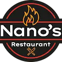 Nanos Restaurant - @nanos.restaurant