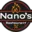 Nanos Restaurant - @nanos.restaurant